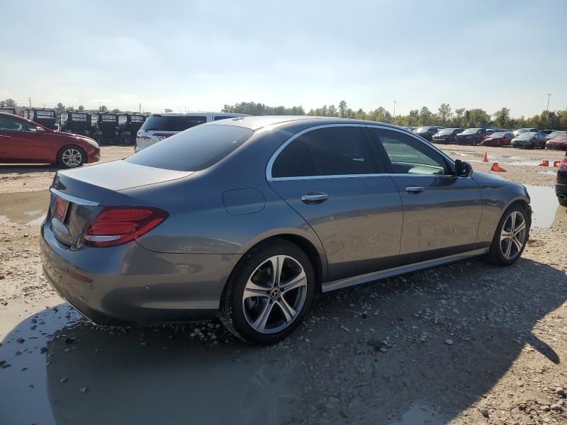 2018 MERCEDES-BENZ E 300 - WDDZF4JB9JA360155