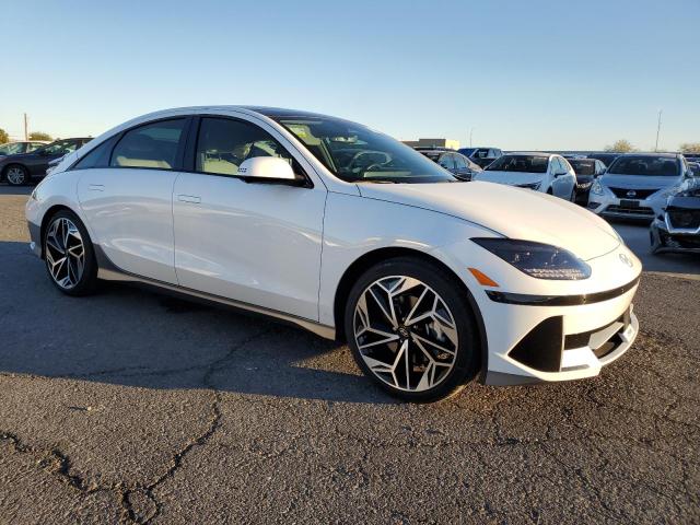 2023 HYUNDAI IONIQ 6 LI KMHM54AC7PA019597