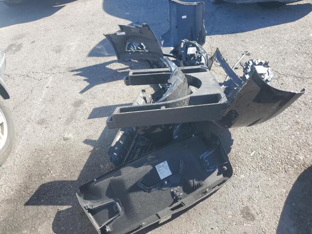 2017 AUDI A3 PREMIUM #3285142390