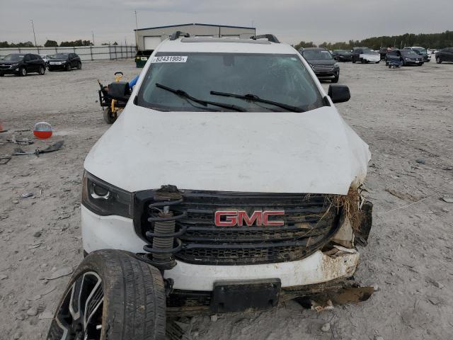 2019 GMC ACADIA SLT-1 #3281656383