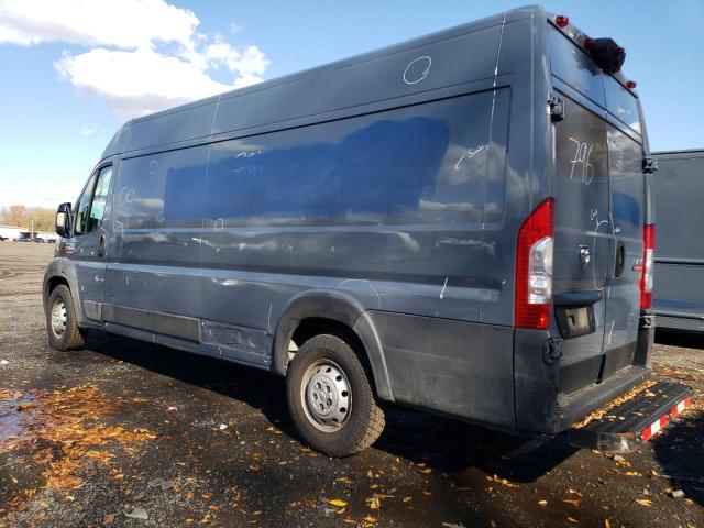 2020 RAM PROMASTER #3309502573