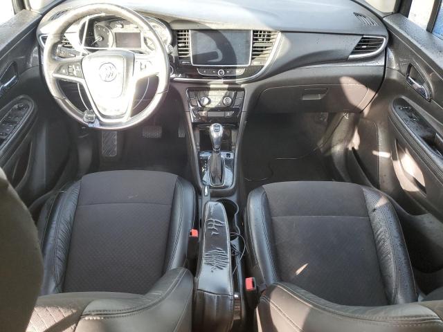 2017 BUICK ENCORE PRE #3302823938