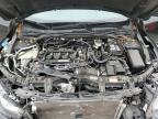 Lot #3310539075 2018 HONDA CIVIC LX