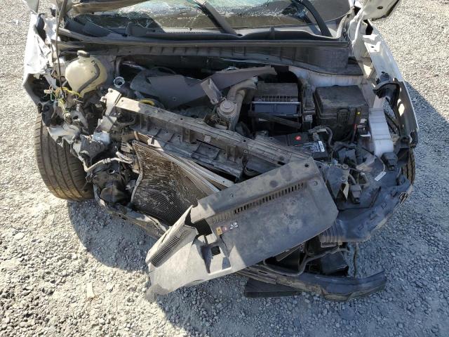 2016 HYUNDAI TUCSON LIM - KM8J33A22GU045856