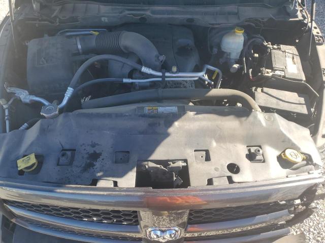 2014 RAM 1500 ST #3296938851