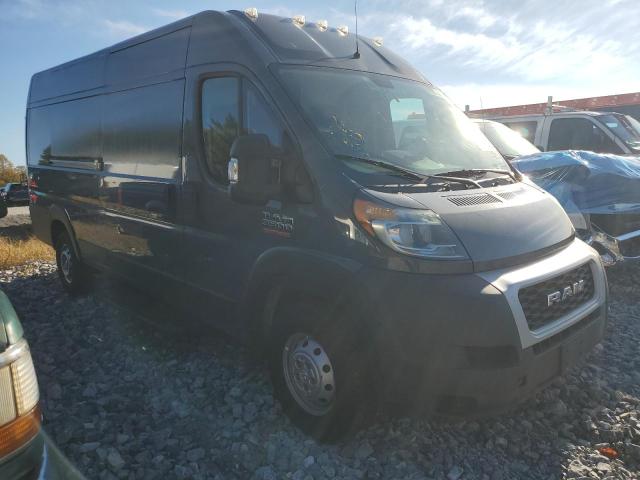 2020 RAM PROMASTER #3305374331