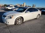 Lot #3303925686 2012 NISSAN ALTIMA