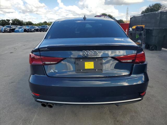 2018 AUDI A3 PREMIUM WAUAUGFF3J1035315