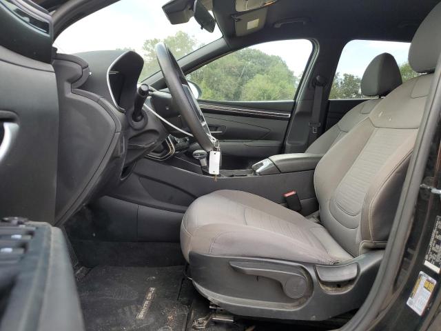 2024 HYUNDAI SANTA CRUZ SE 5NTJA4DE1RH120843