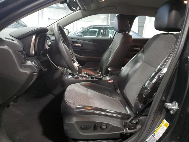 2015 CHEVROLET MALIBU 1LT 1G11C5SL0FF332860