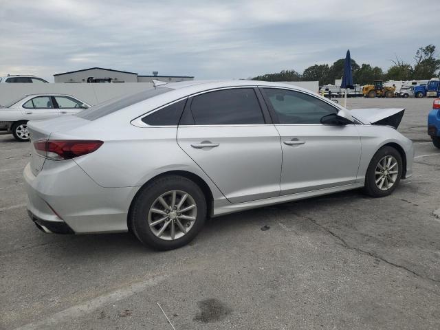 2018 HYUNDAI SONATA ECO 5NPE24AA7JH701900
