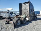 Lot #3296380659 2023 MACK ANTHEM