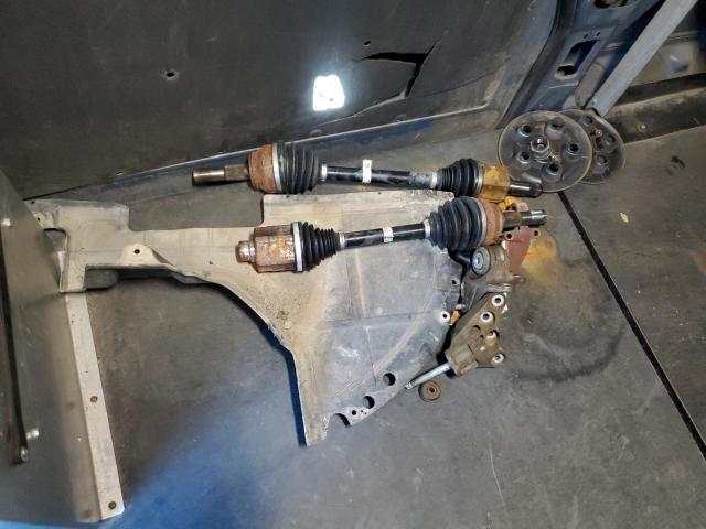 2020 RAM PROMASTER #3304358589