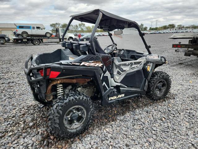 2017 POLARIS RZR 900 EP 3NSVAE875HH872286