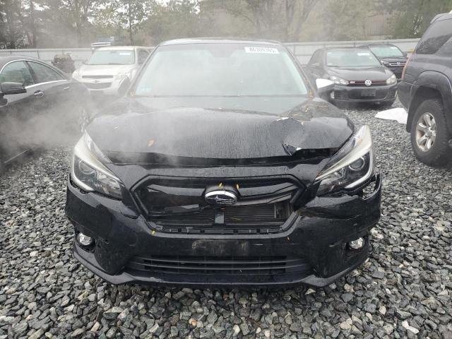 2018 SUBARU LEGACY SPO 4S3BNAS64J3016669