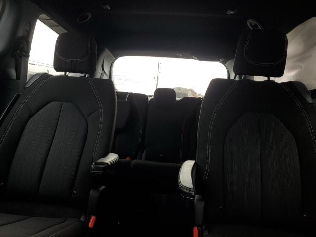 2020 CHRYSLER PACIFICA T #3296432664
