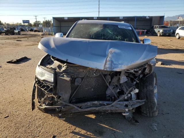 2015 JEEP GRAND CHER 1C4RJFCG9FC700252