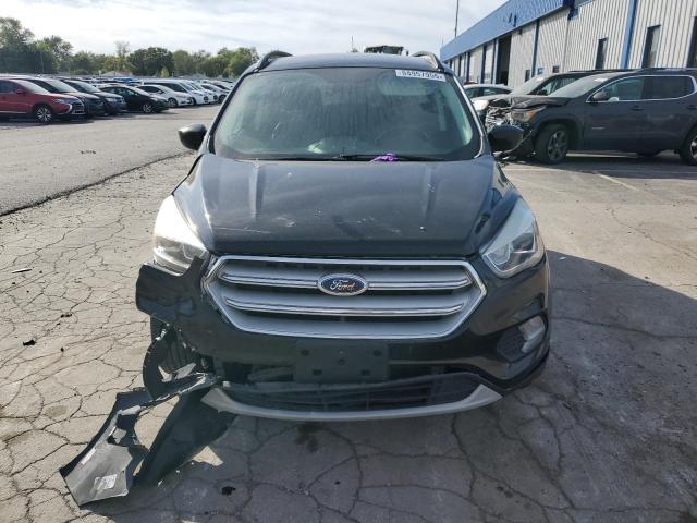 2018 FORD ESCAPE SEL - 1FMCU9HD7JUB86963