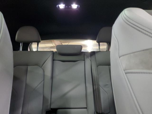 2022 AUDI Q3 PREMIUM #3294525493