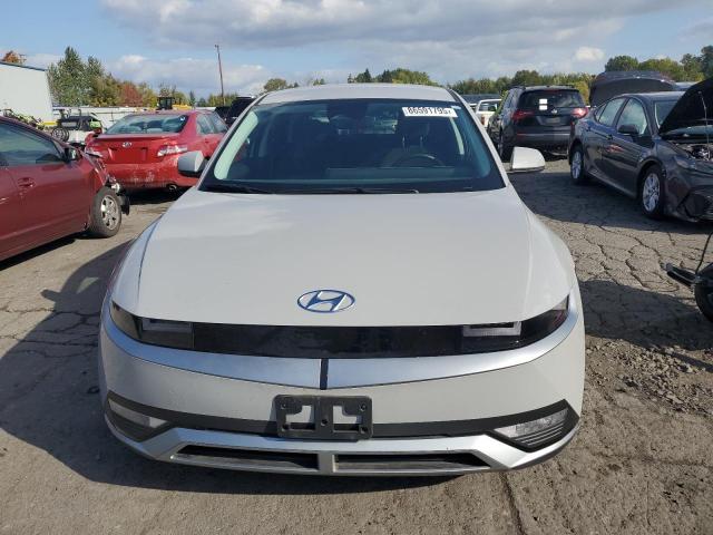 2023 HYUNDAI IONIQ 5 SE #3287750105