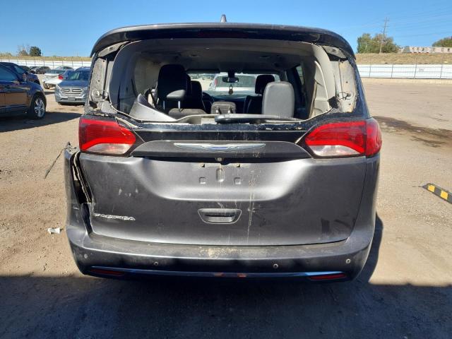 2020 CHRYSLER PACIFICA T #3290600780