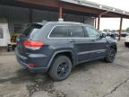 Lot #3303015602 2016 JEEP GRAND CHEROKEE LAREDO