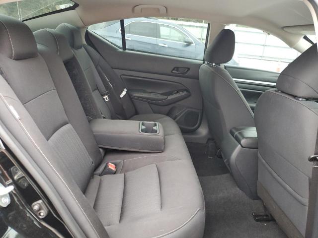 2023 NISSAN ALTIMA SV 1N4BL4DV1PN315373