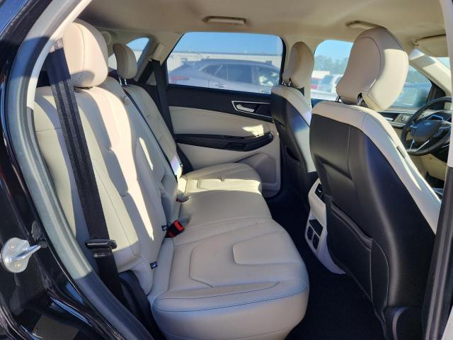 2018 FORD EDGE TITAN #3285629288