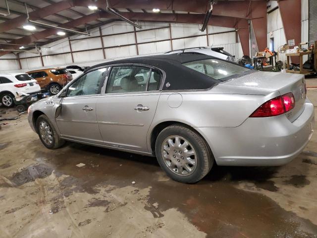 2006 BUICK LUCERNE CX #3297111558