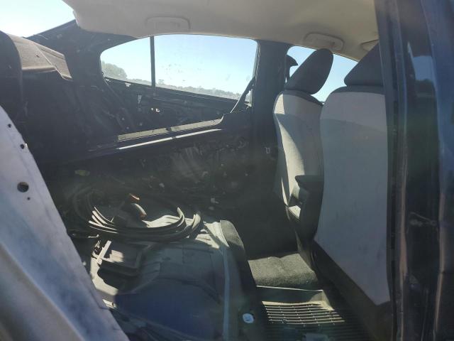 2024 TOYOTA COROLLA LE - 5YFB4MDE5RP201146