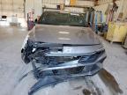 Lot #3301930424 2025 HYUNDAI ELANTRA SE
