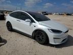 Lot #3297251451 2022 TESLA MODEL X