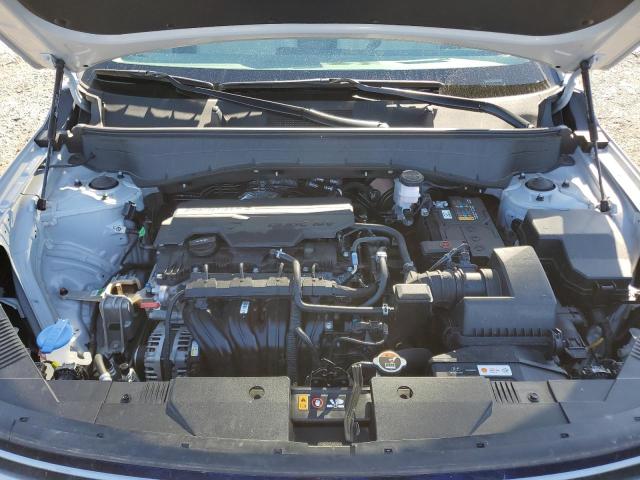 2024 HYUNDAI KONA SEL #3291377158