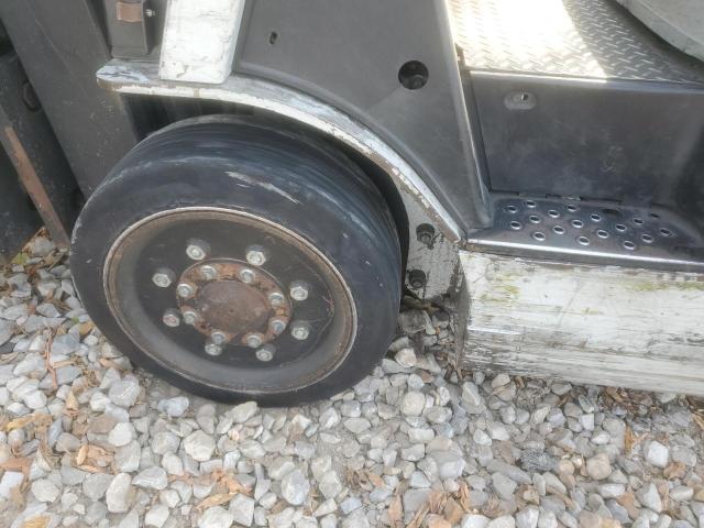 2013 NISSAN FORKLIFT #3290190215