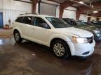 Lot #3305361317 2016 DODGE JOURNEY SE