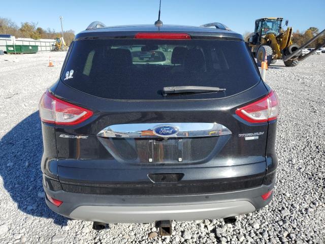 2015 FORD ESCAPE TIT - 1FMCU9J90FUA39185