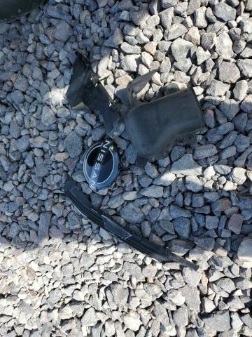 2023 NISSAN VERSA SV - 3N1CN8EV3PL858872