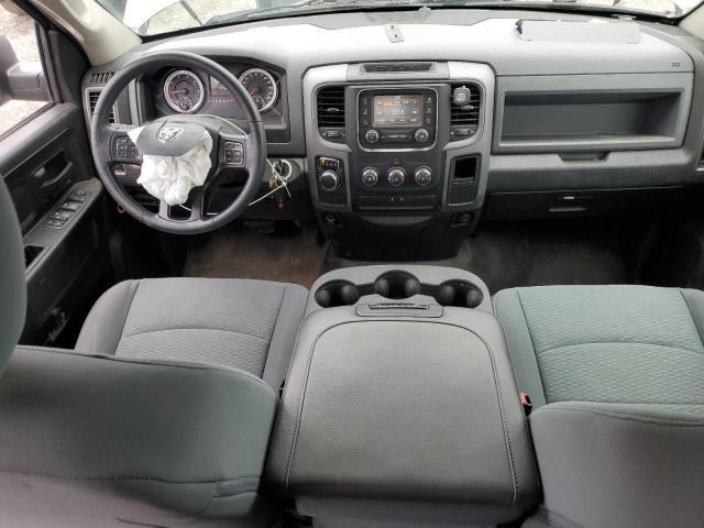 2019 RAM 1500 CLASS #3290070261