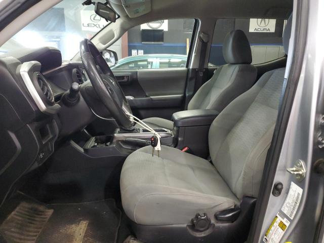 2016 TOYOTA TACOMA DOU - 3TMAZ5CN6GM007024