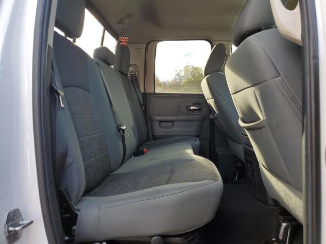 2014 RAM 1500 SLT - 1C6RR7GMXES354576