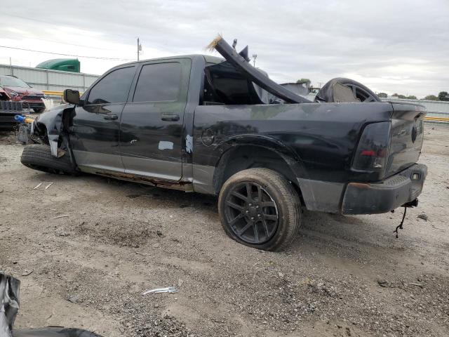 2012 DODGE RAM 1500 S - 1C6RD7LT8CS126584