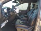 Lot #3315781392 2021 CHRYSLER PACIFICA TOURING L