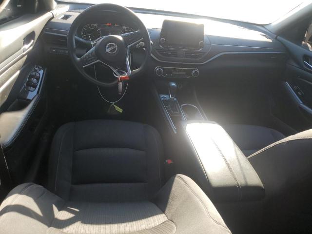 2023 NISSAN ALTIMA SV #3266960506