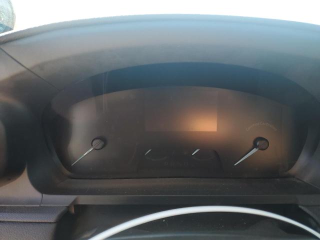 2023 FORD EXPLORER P - 1FM5K8AB7PGB98457