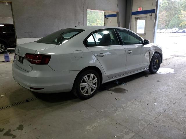 2017 VOLKSWAGEN JETTA S 3VW2B7AJ6HM329049