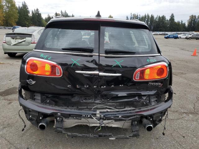 2018 MINI COOPER S C WMWLN9C59J2E51279