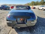 Lot #3292546671 2005 NISSAN 350Z ROADS