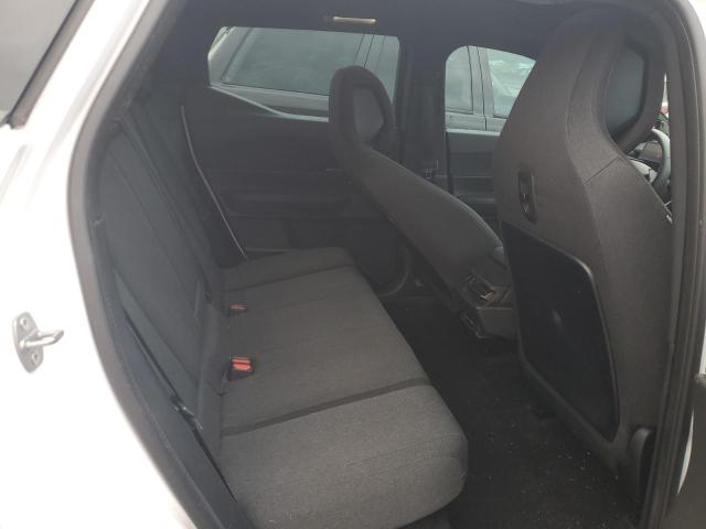 2023 FISKER AUTOMOTIVE OCEAN - VCF1UBU26PG008377