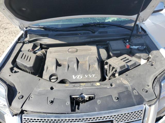 2016 GMC TERRAIN DE 2GKFLRE35G6230437