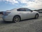 Lot #3292546674 2013 NISSAN MAXIMA S